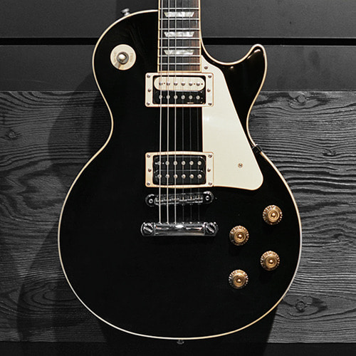 [중고] Gibson Standard Traditional Pro 2009&#039;