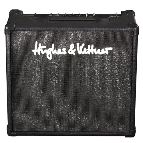 Hughes and Kettner Edition blue 30R