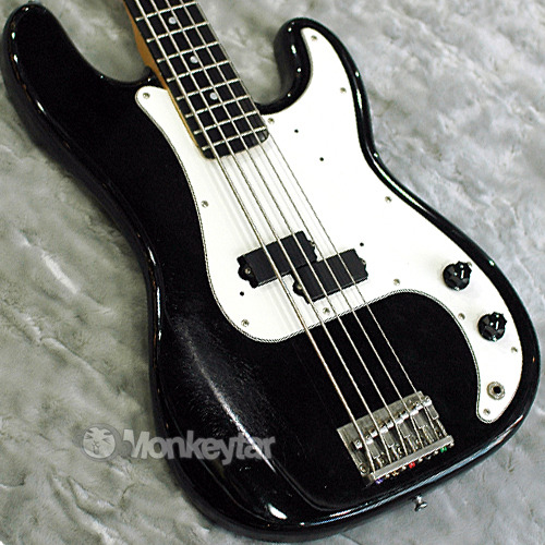 [중고] ESP - Custom Precision Bass