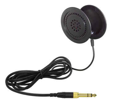 Direct Sound PWS29 Pre-wired Speaker (EX-29)