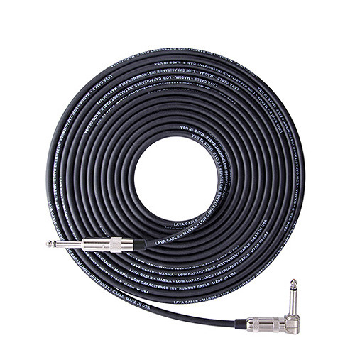 Lava Cable - Magma Cable (15ft R-S)