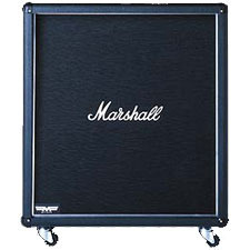 Marshall MF400 400W 