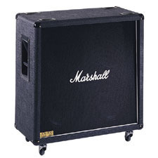Marshall-1960B 