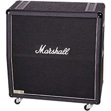 Marshall-1960AV 