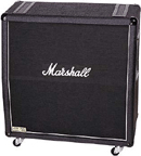 Marshall-1960A 