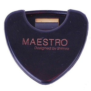 Maestro - Pick Holder