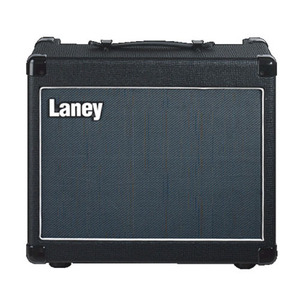 LANEY - LG35R (35watt)