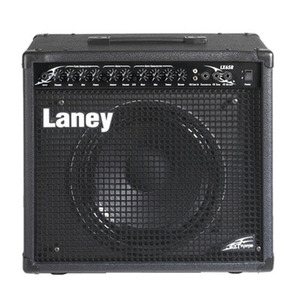 LANEY - LX65R