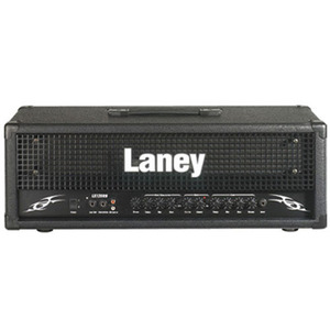 LANEY - LX120RH