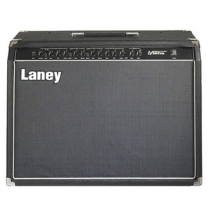 LANEY - LV300 Twin (120Watt)