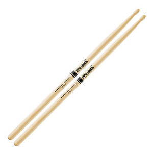 Promark - Hickory 5A Wood Tip