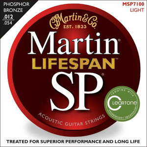 Martin - SP7100 (012-054)