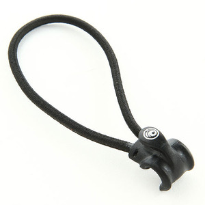 Planet Waves - Cable Ties PW-ECT-10