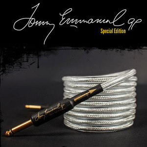 DavidLaboga - Tommy Emmanuel Signature - Perfection - 3m (SS)