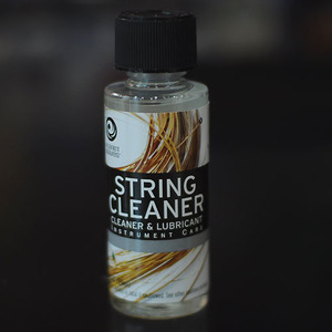Planet Waves - String Cleaner (PW-STC)