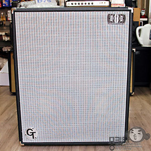 Groove Tube GT-G3 Cabinet
