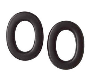 Direct Sound EC25 Replacement Ear Cushions for EX-25