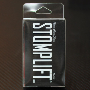 Stomplift - #5515 (일반 페달용)