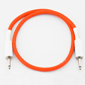Lava Cable - Tephra Speaker Cable (1.2m)