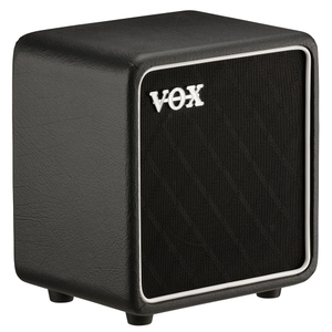 VOX - BC108 25W 스피커 캐비넷