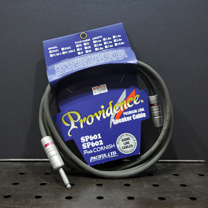 Providence - Speaker Cable SP601 (2m)