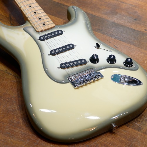 [중고] Fender Japan Stratocaster ANTIGUA LIMITED EDITION 2019&#039;