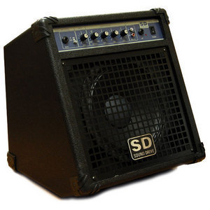 SoundDrive SB 30 (30W)