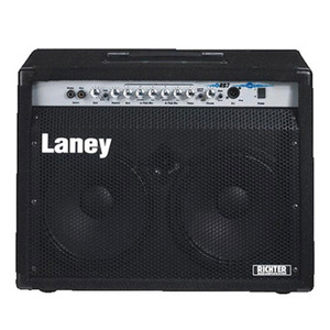 Laney - RB7 리치터베이스 에볼브즈 (300W) 