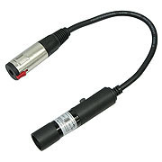 iMi Cable - MCT-1S(기타/키보드용)