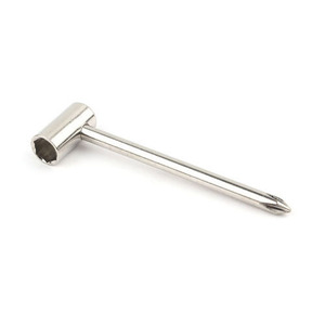 Keeper - Box Wrench 8mm (gibson)