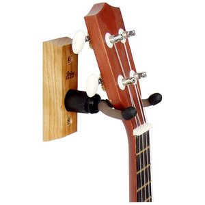 String Swing - Home &amp; Studio Ukulele/Mandolin Hanger